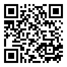 page access qrcode