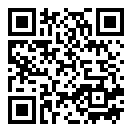 page access qrcode