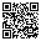 page access qrcode