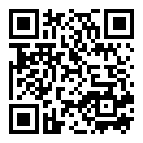 page access qrcode