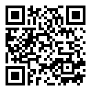 page access qrcode