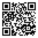 page access qrcode