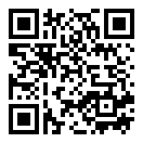 page access qrcode