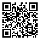 page access qrcode