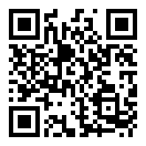 page access qrcode