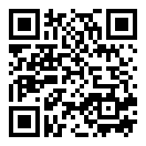 page access qrcode