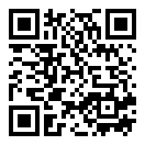page access qrcode