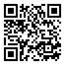 page access qrcode
