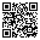 page access qrcode