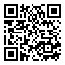 page access qrcode