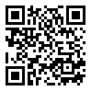 page access qrcode