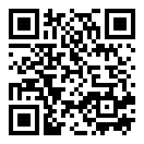page access qrcode