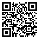 page access qrcode