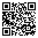 page access qrcode