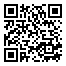 page access qrcode
