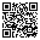 page access qrcode