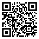 page access qrcode