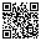 page access qrcode