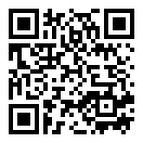 page access qrcode