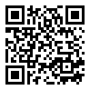page access qrcode