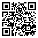 page access qrcode