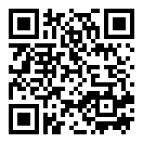 page access qrcode