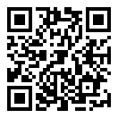 page access qrcode