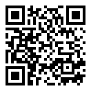 page access qrcode