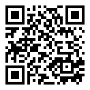 page access qrcode