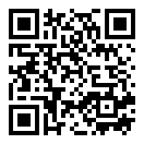 page access qrcode