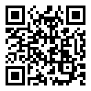 page access qrcode