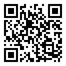 page access qrcode