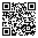 page access qrcode