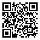 page access qrcode
