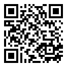 page access qrcode