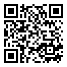 page access qrcode