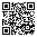 page access qrcode