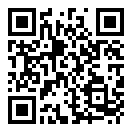 page access qrcode