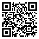 page access qrcode
