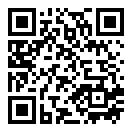 page access qrcode