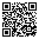 page access qrcode