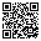 page access qrcode