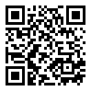 page access qrcode