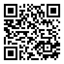 page access qrcode