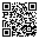 page access qrcode