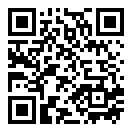 page access qrcode