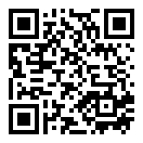 page access qrcode