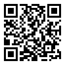 page access qrcode