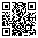 page access qrcode