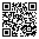 page access qrcode